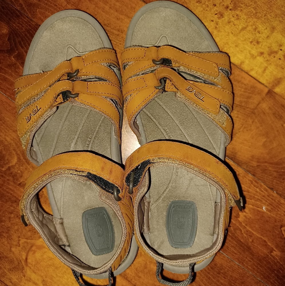 Teva 7.5